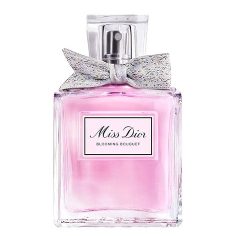 nước hoa miss dior blooming bouquet 50ml|miss dior blooming bouquet perfume.